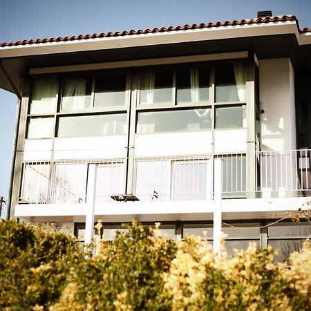 Keyser Rooms โซเปลานา ภายนอก รูปภาพ
