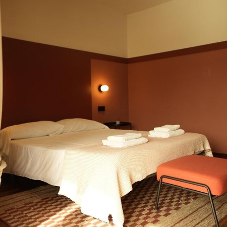 Keyser Rooms โซเปลานา ภายนอก รูปภาพ