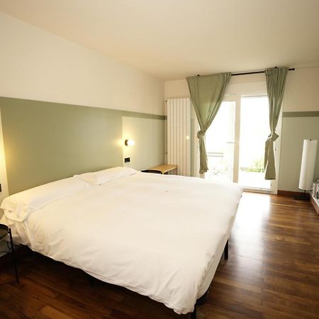 Keyser Rooms โซเปลานา ภายนอก รูปภาพ