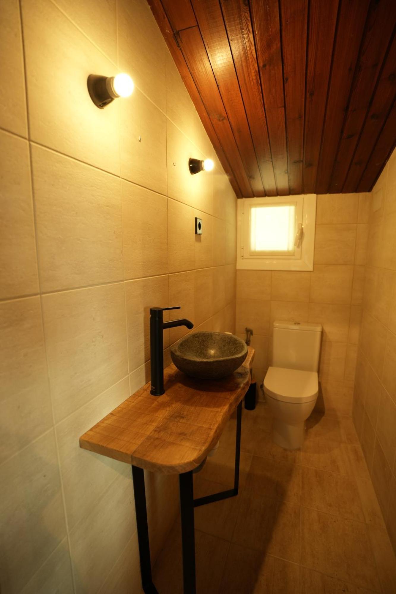 Keyser Rooms โซเปลานา ภายนอก รูปภาพ