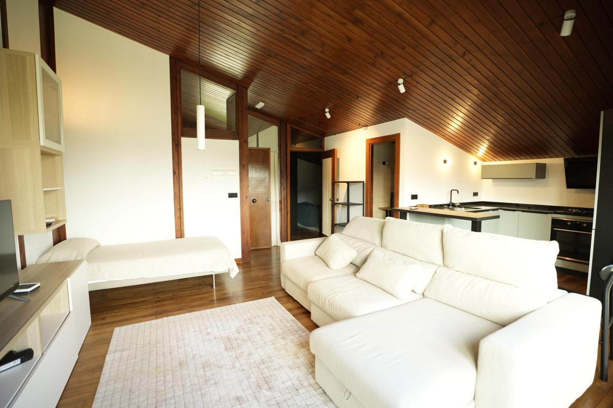 Keyser Rooms โซเปลานา ภายนอก รูปภาพ