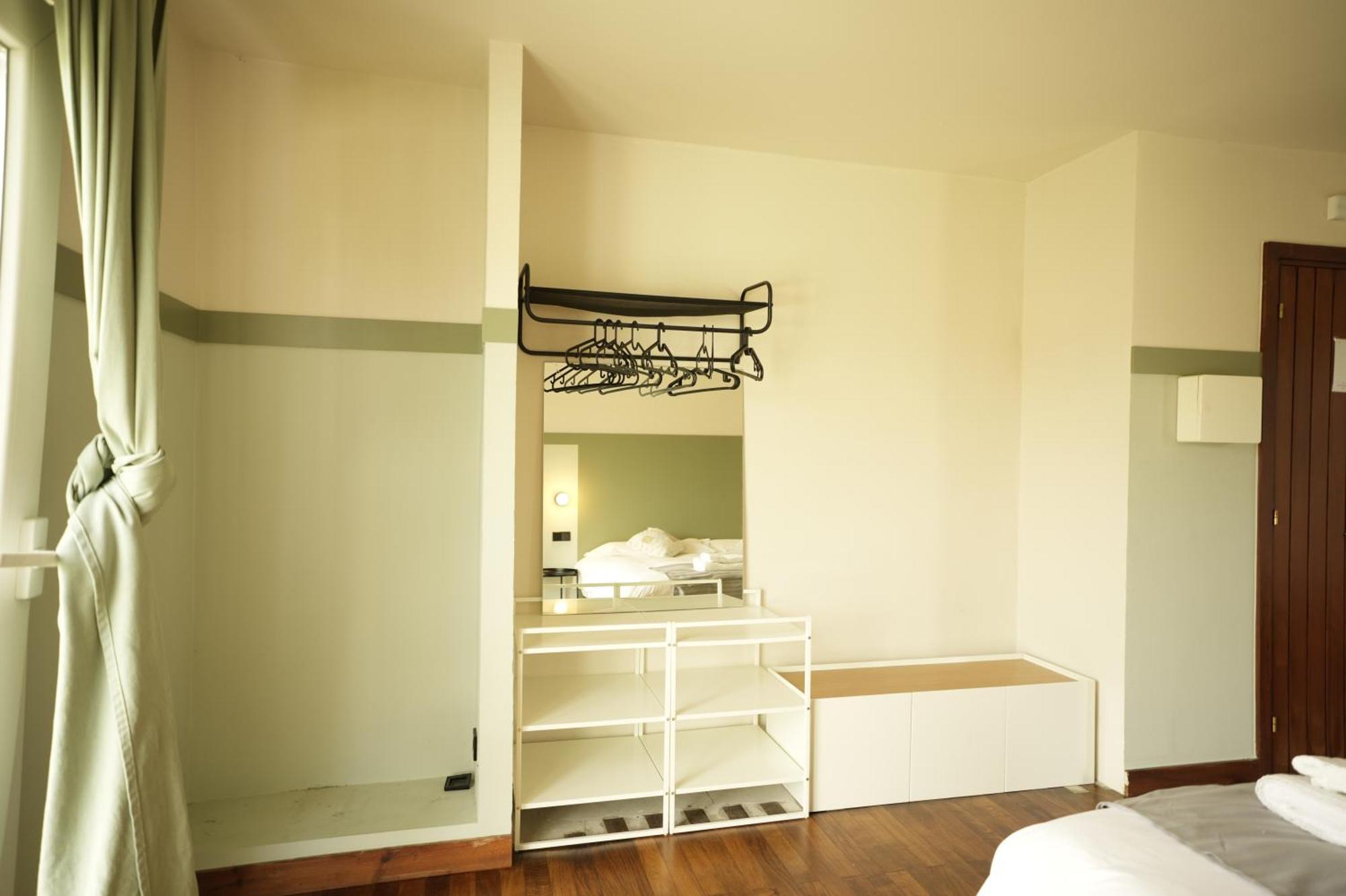 Keyser Rooms โซเปลานา ภายนอก รูปภาพ