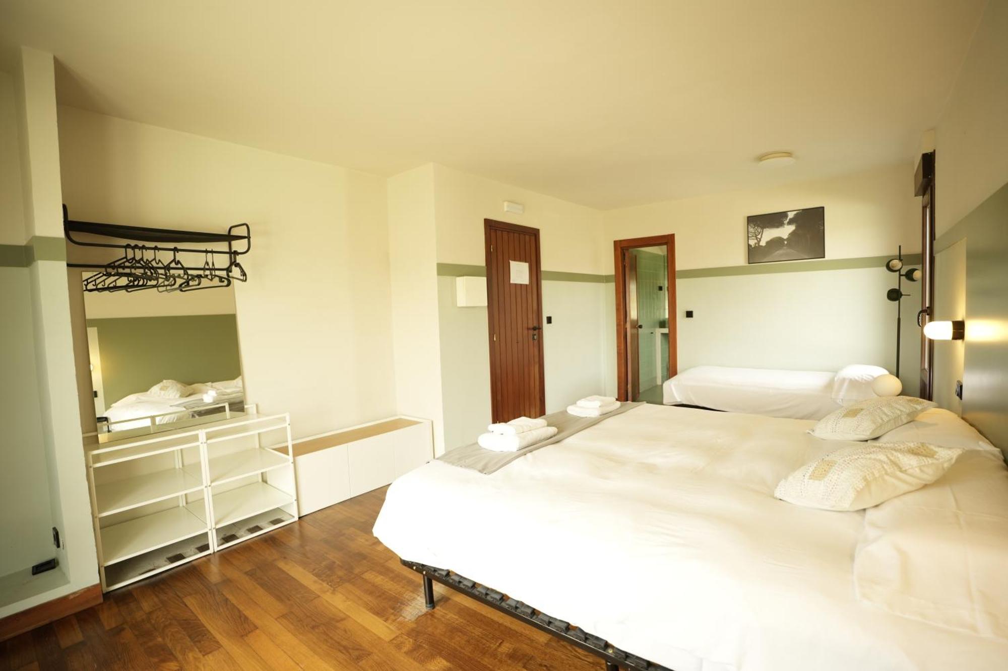 Keyser Rooms โซเปลานา ภายนอก รูปภาพ