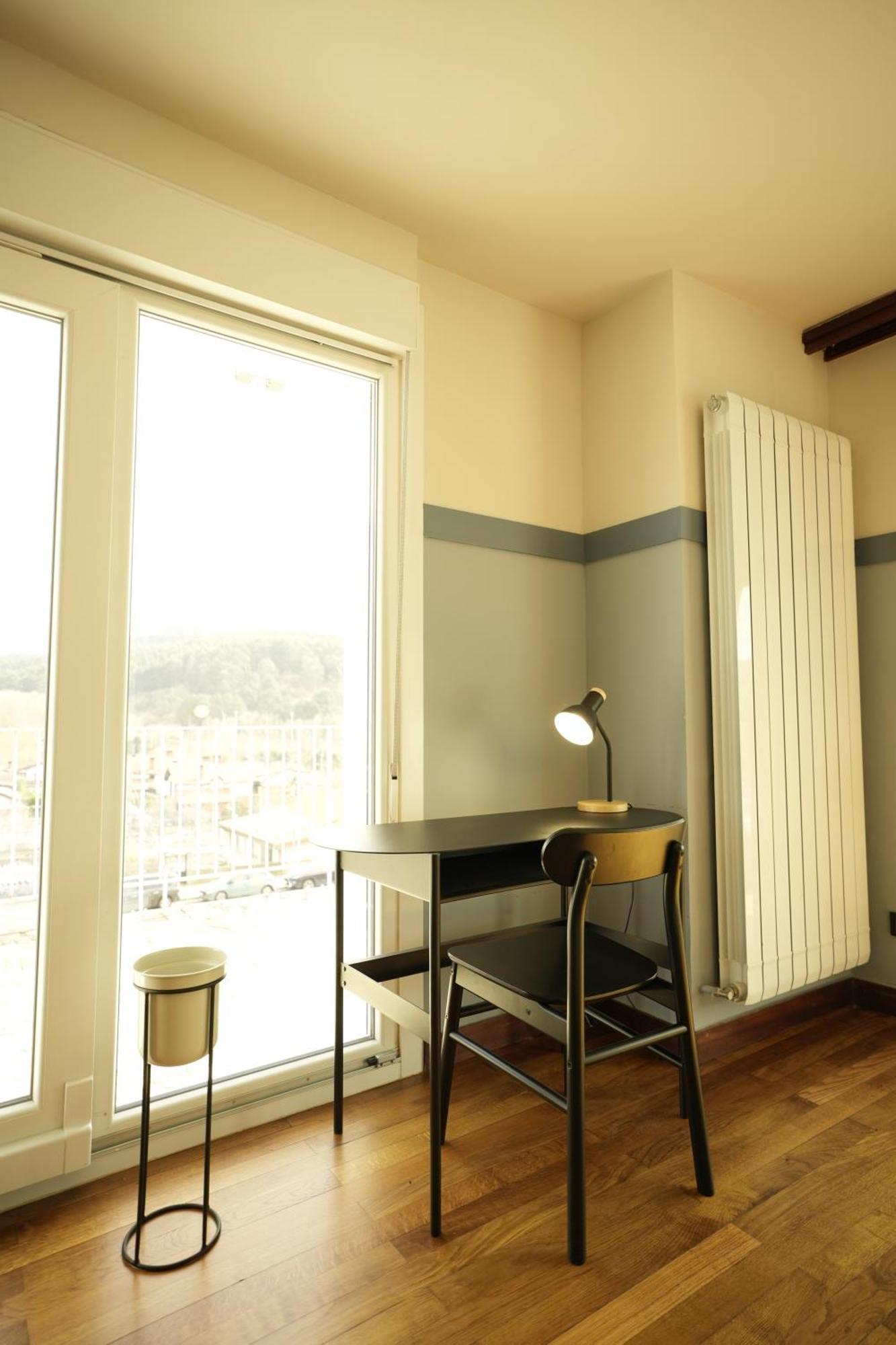Keyser Rooms โซเปลานา ภายนอก รูปภาพ