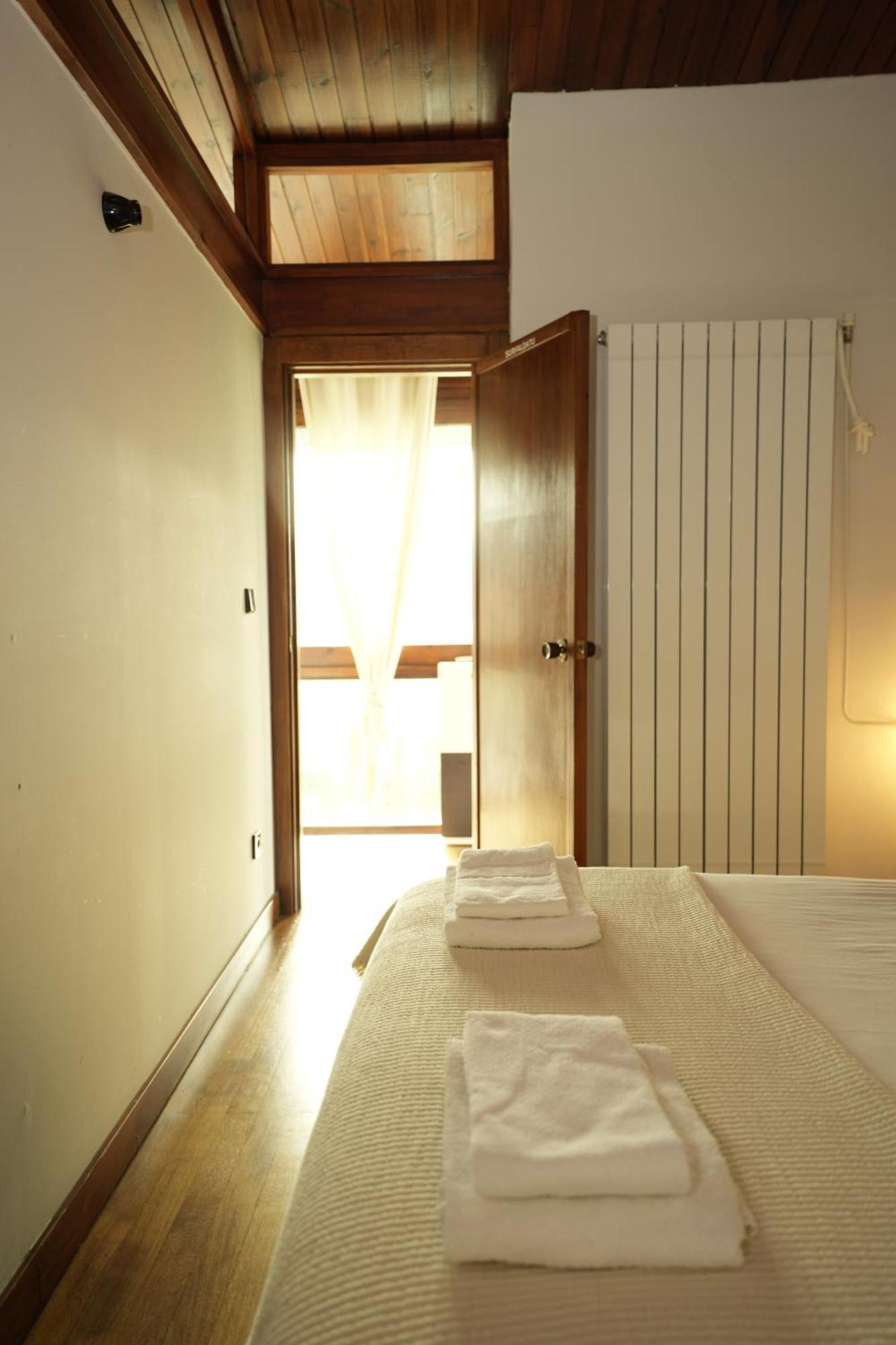 Keyser Rooms โซเปลานา ภายนอก รูปภาพ