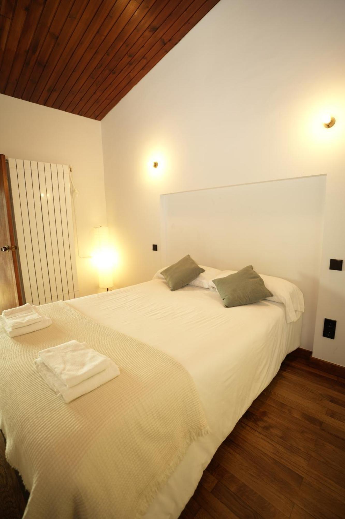 Keyser Rooms โซเปลานา ภายนอก รูปภาพ