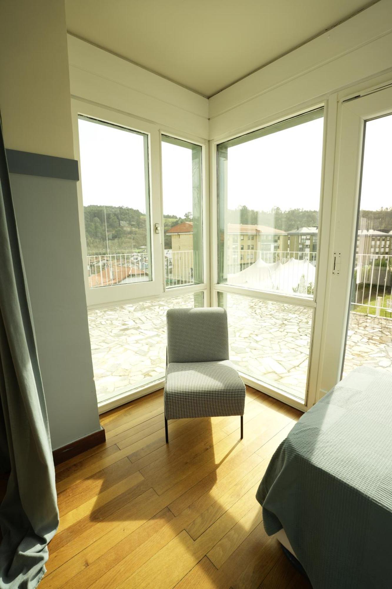 Keyser Rooms โซเปลานา ภายนอก รูปภาพ