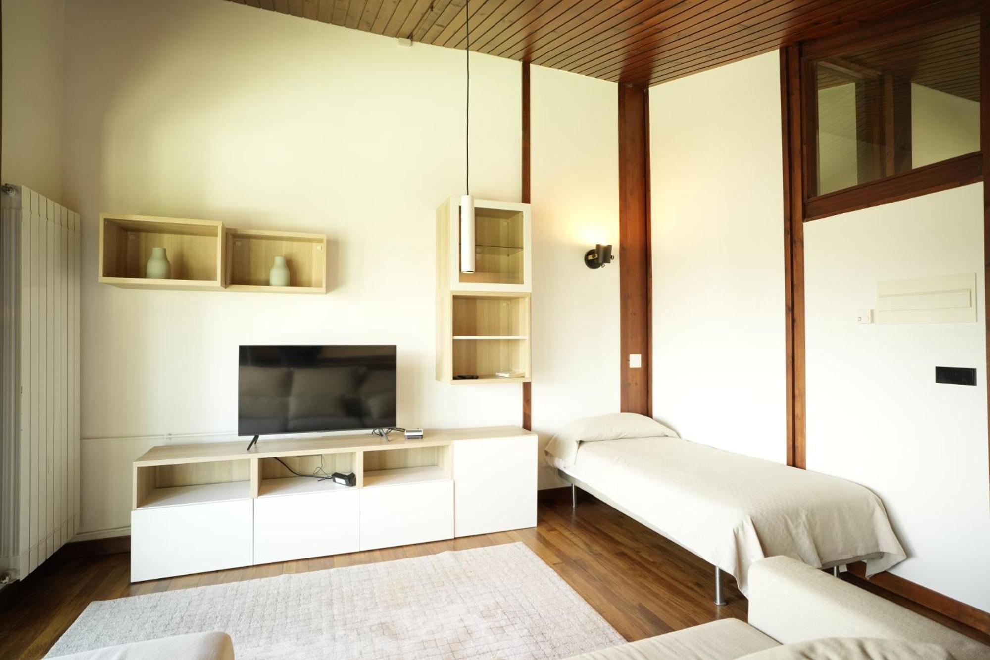 Keyser Rooms โซเปลานา ภายนอก รูปภาพ